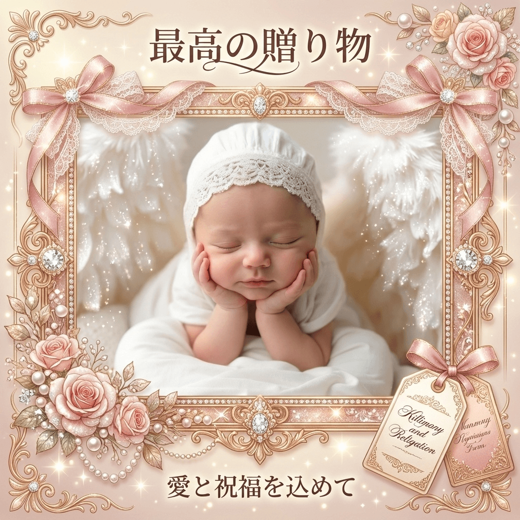 18,700円分ギフトチケット のサンプル写真